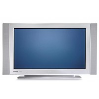 Рециклиране на LCD телевизор Рециклиране на LCD телевизор